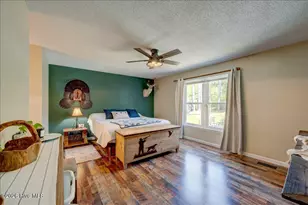 109 Quail Ridge Rd, Havelock, NC 28532 - Photo 24