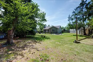 109 Quail Ridge Rd, Havelock, NC 28532 - Photo 36