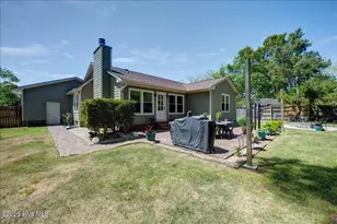109 Quail Ridge Rd, Havelock, NC 28532 - Photo 42