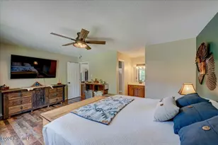 109 Quail Ridge Rd, Havelock, NC 28532 - Photo 26