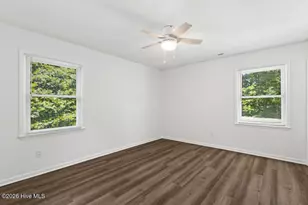 700 Shadowridge Rd, Jacksonville, NC 28546 - Photo 22