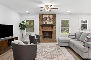 700 Shadowridge Rd, Jacksonville, NC 28546 - Photo 8