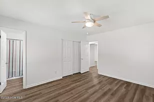 700 Shadowridge Rd, Jacksonville, NC 28546 - Photo 24