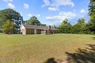 700 Shadowridge Rd, Jacksonville, NC 28546 - Photo 32