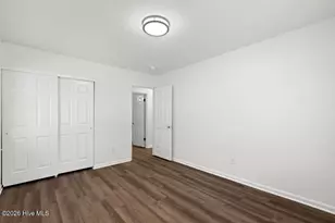 700 Shadowridge Rd, Jacksonville, NC 28546 - Photo 28