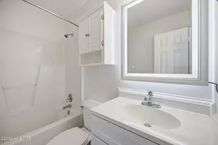 83 Crush Ct, Swansboro, NC 28584 - Photo 20