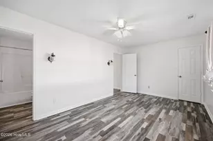 83 Crush Ct, Swansboro, NC 28584 - Photo 18