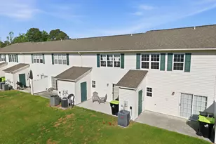 83 Crush Ct, Swansboro, NC 28584 - Photo 22