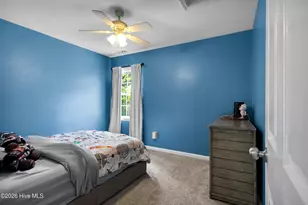 5441 County Line Rd, New Bern, NC 28562 - Photo 22
