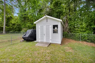 5441 County Line Rd, New Bern, NC 28562 - Photo 28