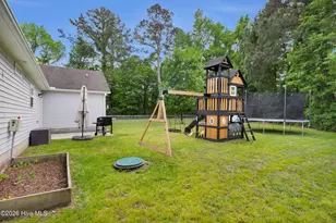 5441 County Line Rd, New Bern, NC 28562 - Photo 26