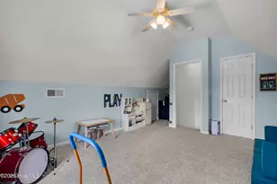 5441 County Line Rd, New Bern, NC 28562 - Photo 20