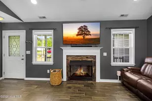 5441 County Line Rd, New Bern, NC 28562 - Photo 6