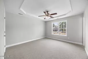 264 Inverness Dr, Hubert, NC 28539 - Photo 12
