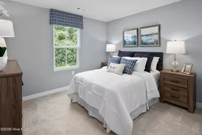 123 Sweet Clover Way, Greenville, NC 27834 - Photo 24