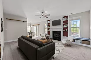118 Farmington Dr, Richlands, NC 28574 - Photo 14