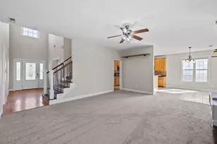 118 Farmington Dr, Richlands, NC 28574 - Photo 18