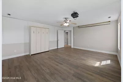 118 Farmington Drive, Richlands, NC 28574 - Photo 36