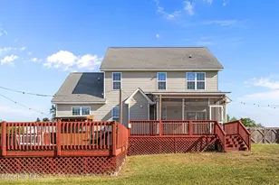 118 Farmington Dr, Richlands, NC 28574 - Photo 58