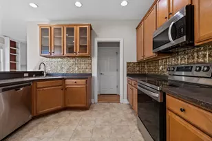 118 Farmington Dr, Richlands, NC 28574 - Photo 24