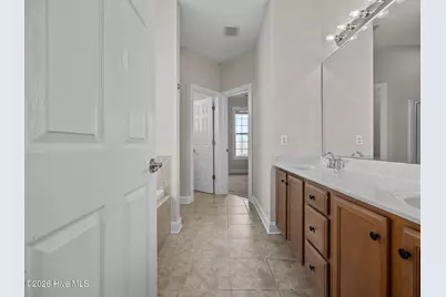 118 Farmington Drive, Richlands, NC 28574 - Photo 12