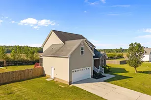 118 Farmington Dr, Richlands, NC 28574 - Photo 48