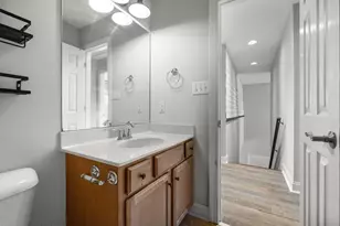 118 Farmington Dr, Richlands, NC 28574 - Photo 44