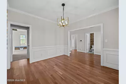 118 Farmington Drive, Richlands, NC 28574 - Photo 6