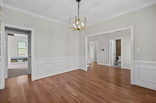 118 Farmington Dr, Richlands, NC 28574 - Photo 6