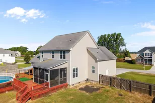 118 Farmington Dr, Richlands, NC 28574 - Photo 50