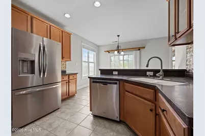 118 Farmington Drive, Richlands, NC 28574 - Photo 22