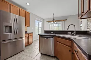 118 Farmington Dr, Richlands, NC 28574 - Photo 22