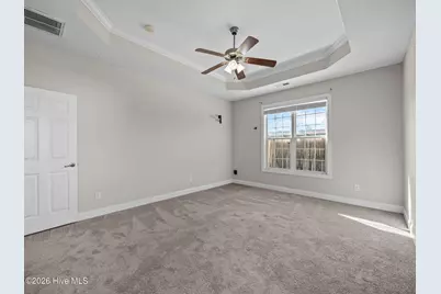 118 Farmington Drive, Richlands, NC 28574 - Photo 10