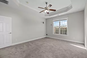 118 Farmington Dr, Richlands, NC 28574 - Photo 10