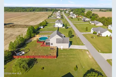 118 Farmington Drive, Richlands, NC 28574 - Photo 56