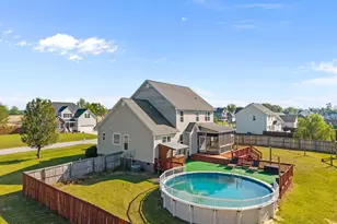 118 Farmington Dr, Richlands, NC 28574 - Photo 52