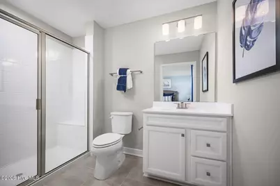122 Sweet Clover Way, Greenville, NC 27834 - Photo 12