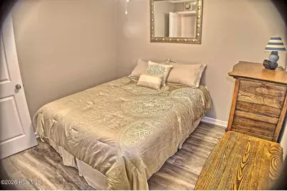 2250 New River Inlet Road #Unit 117, North Topsail Beach, NC 28460 - Photo 16