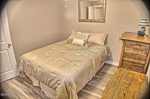 2250 New River Inlet Rd, North Topsail Beach, NC 28460 - Photo 16
