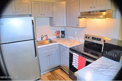 2250 New River Inlet Road #Unit 117, North Topsail Beach, NC 28460 - Photo 10