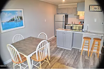 2250 New River Inlet Road #Unit 117, North Topsail Beach, NC 28460 - Photo 8