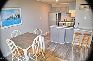 2250 New River Inlet Rd, North Topsail Beach, NC 28460 - Photo 8