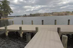 164 Bay View Dr, Chocowinity, NC 27817 - Photo 46