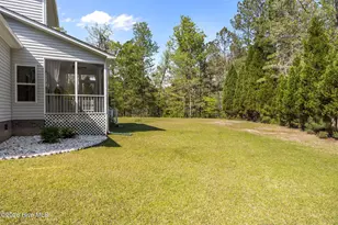 164 Bay View Dr, Chocowinity, NC 27817 - Photo 42