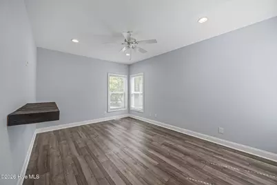164 Bay View Drive, Chocowinity, NC 27817 - Photo 24