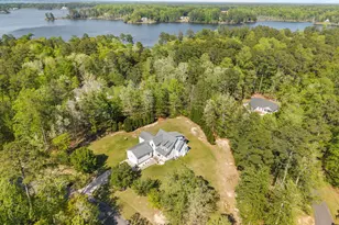 164 Bay View Dr, Chocowinity, NC 27817 - Photo 50
