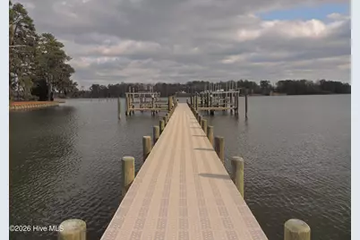 164 Bay View Drive, Chocowinity, NC 27817 - Photo 44