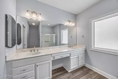 164 Bay View Drive, Chocowinity, NC 27817 - Photo 26