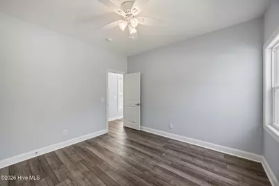 164 Bay View Drive, Chocowinity, NC 27817 - Photo 12
