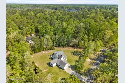 164 Bay View Drive, Chocowinity, NC 27817 - Photo 48